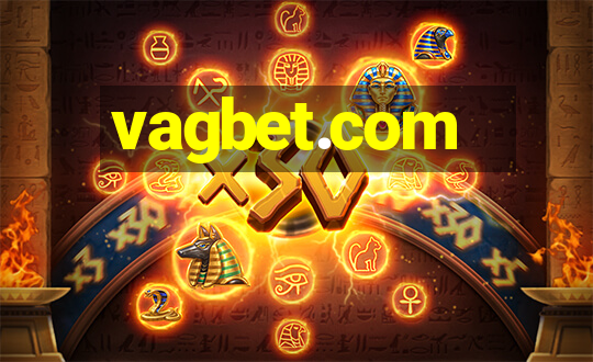 vagbet.com