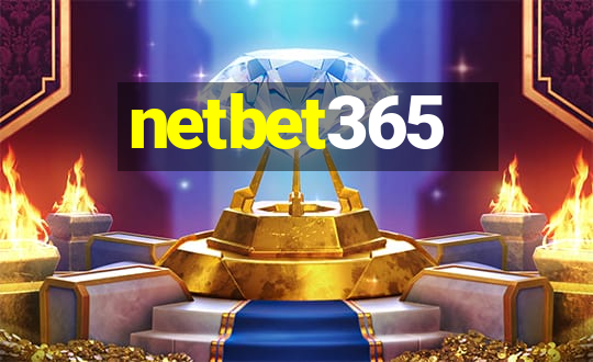 netbet365