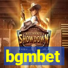 bgmbet