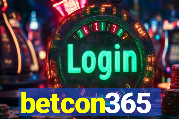 betcon365