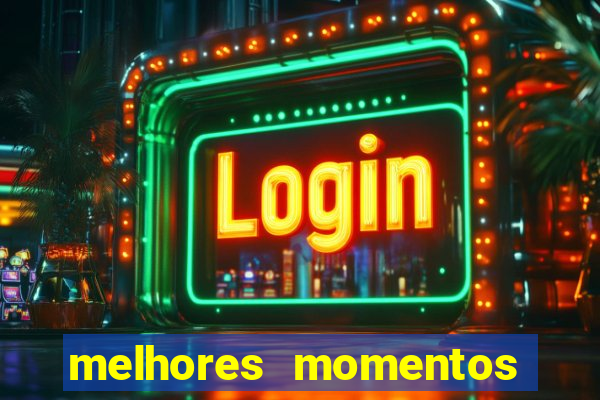 melhores momentos para jogar fortune tiger