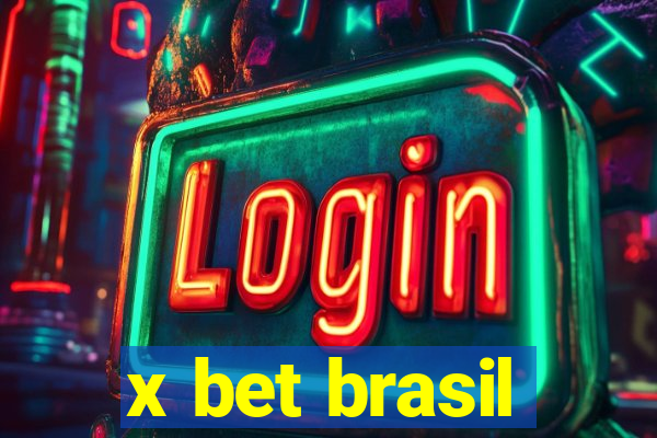 x bet brasil