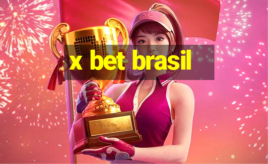 x bet brasil