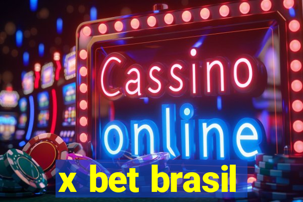 x bet brasil