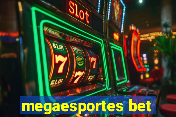 megaesportes bet