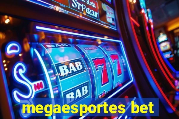 megaesportes bet