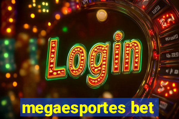 megaesportes bet