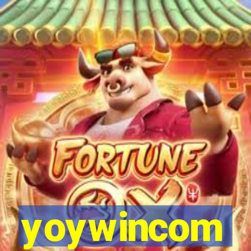 yoywincom