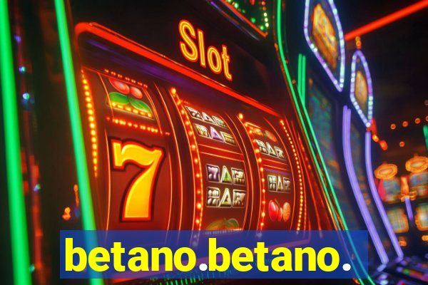 betano.betano.