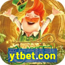 ytbet.con