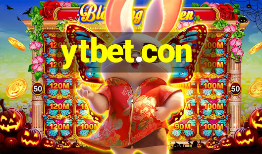 ytbet.con