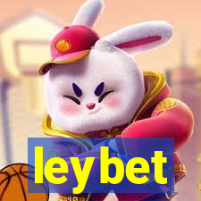 leybet