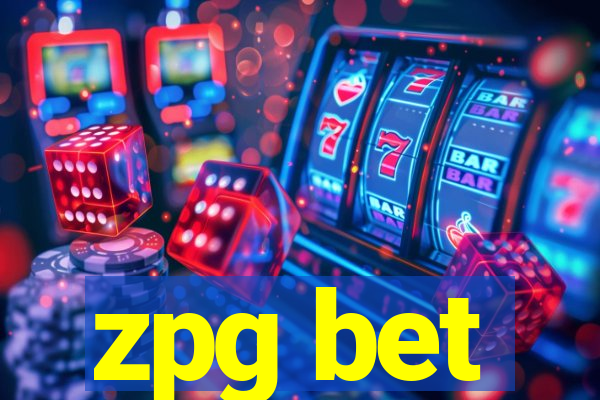 zpg bet