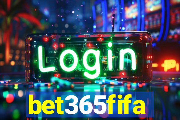 bet365fifa