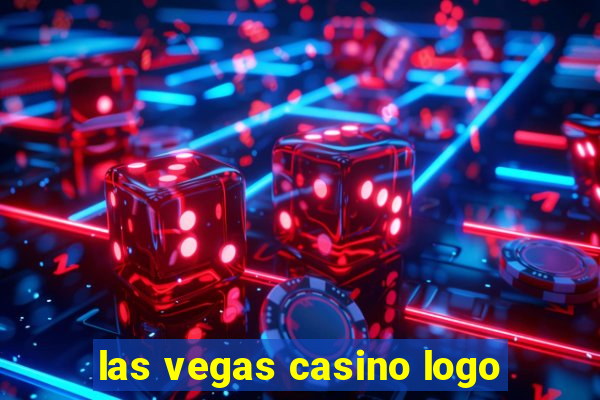 las vegas casino logo