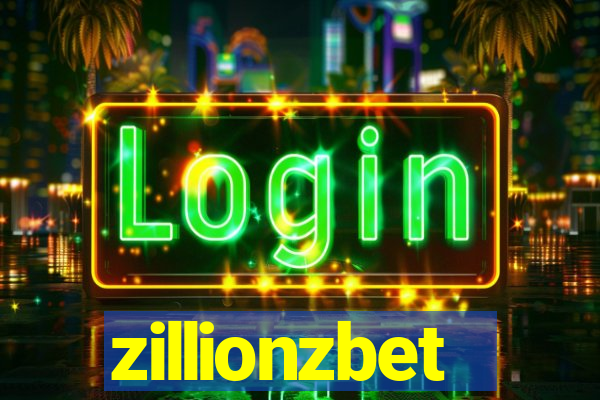 zillionzbet