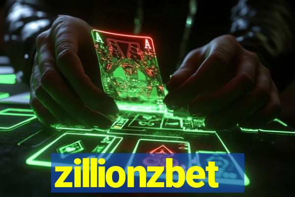 zillionzbet