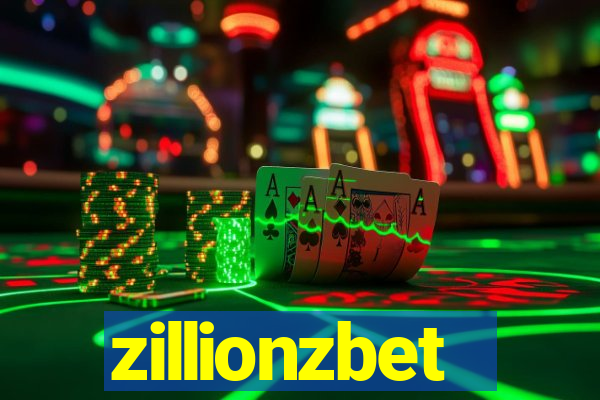 zillionzbet