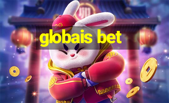 globais bet