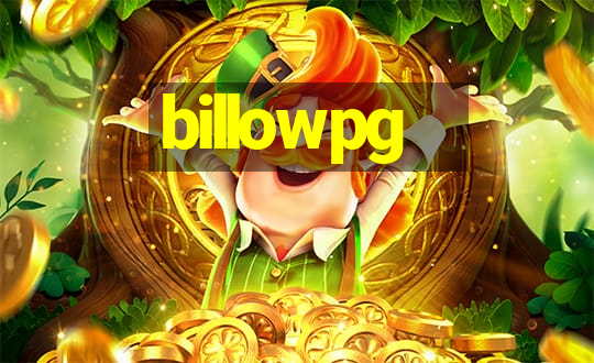 billowpg