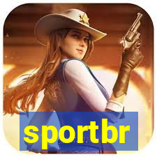 sportbr