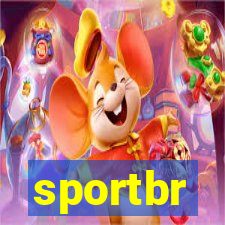 sportbr