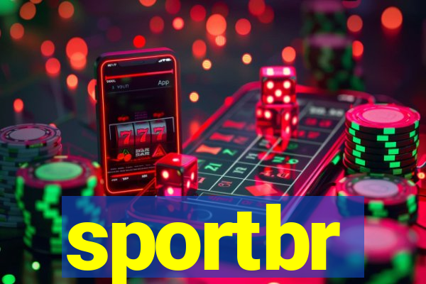 sportbr