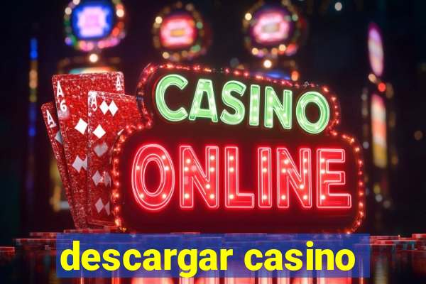 descargar casino