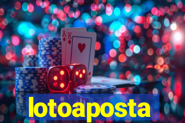 lotoaposta