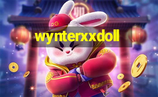 wynterxxdoll