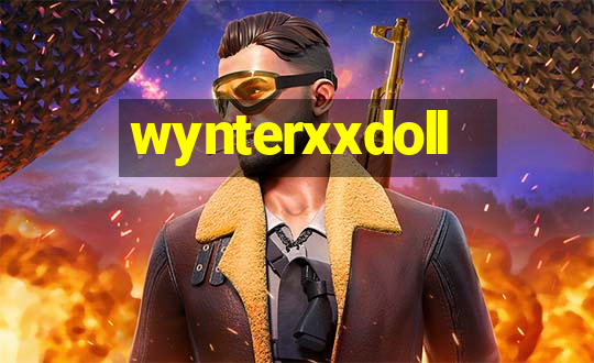 wynterxxdoll