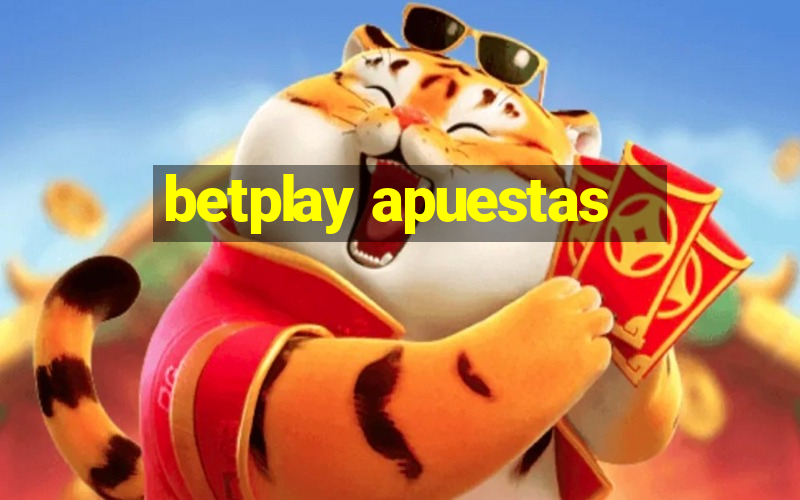 betplay apuestas