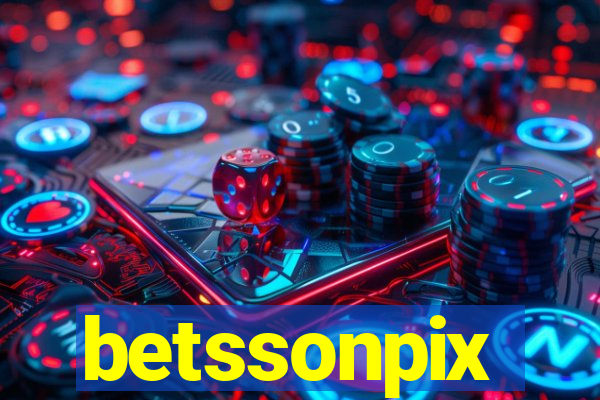 betssonpix