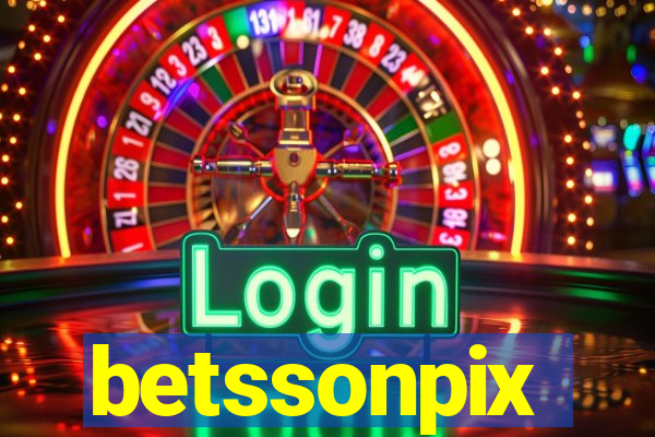 betssonpix