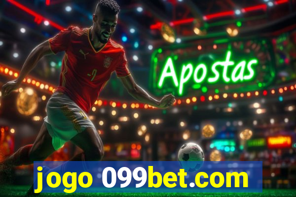 jogo 099bet.com