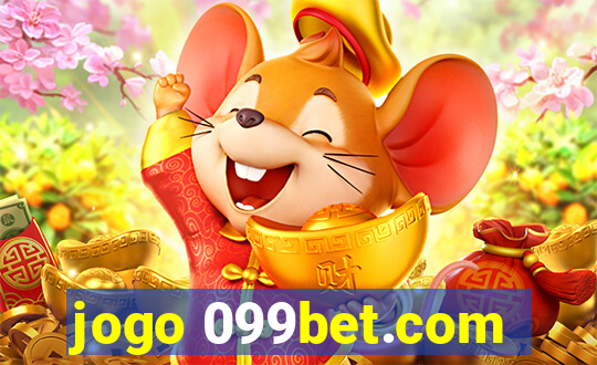 jogo 099bet.com