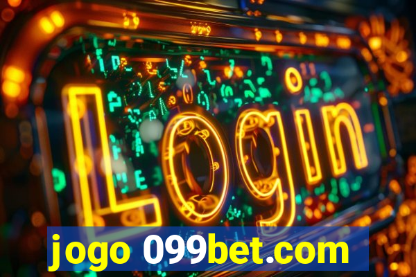 jogo 099bet.com