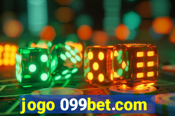 jogo 099bet.com