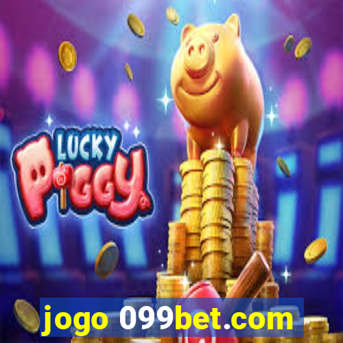 jogo 099bet.com