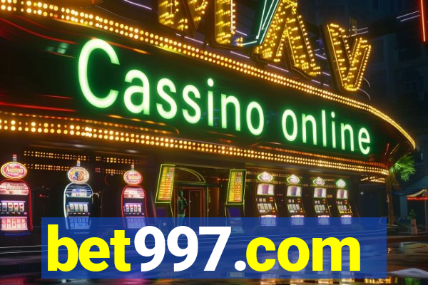 bet997.com