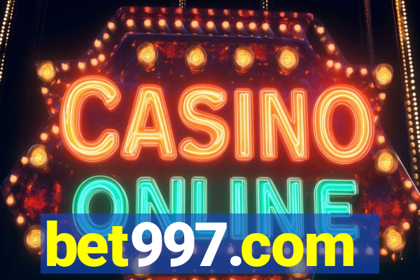 bet997.com