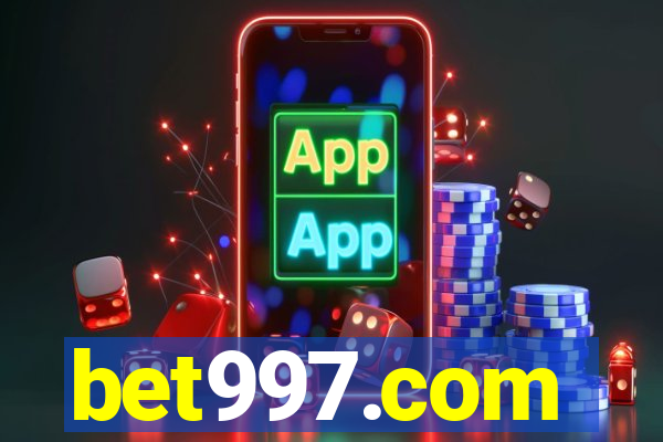 bet997.com