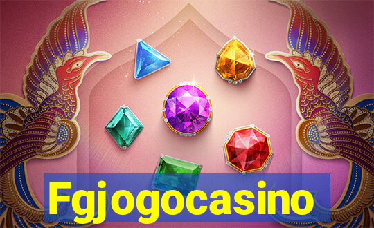 Fgjogocasino