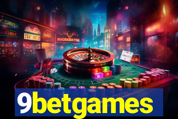 9betgames