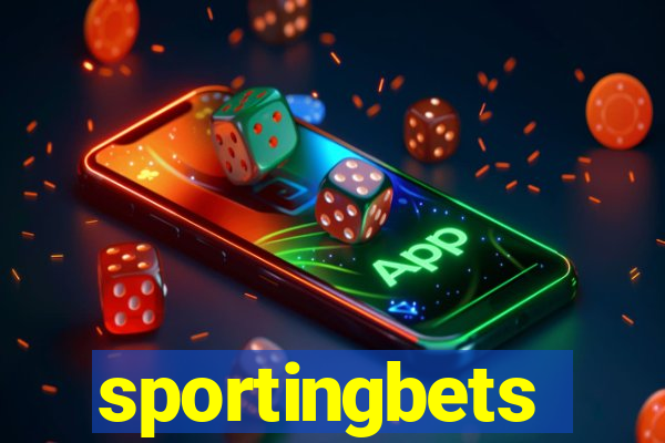 sportingbets