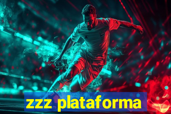 zzz plataforma