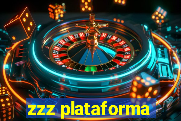 zzz plataforma