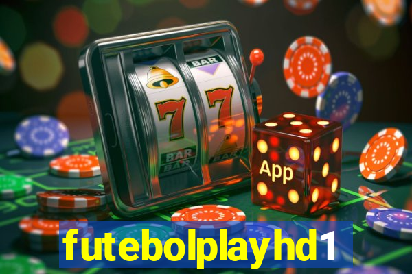 futebolplayhd1