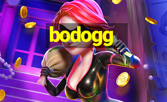 bodogg