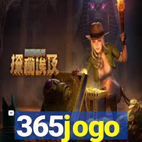 365jogo